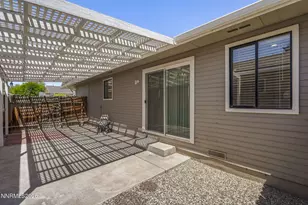 317 S West St, Yerington, NV 89447 - Photo 15
