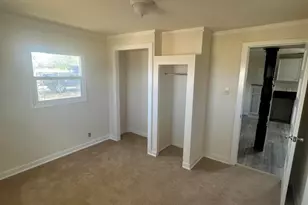 145 Heindel Rd, Reno, NV 89506 - Photo 15