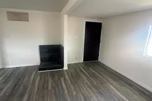 145 Heindel Rd, Reno, NV 89506 - Photo 23