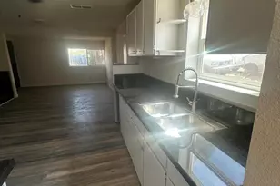 145 Heindel Rd, Reno, NV 89506 - Photo 17