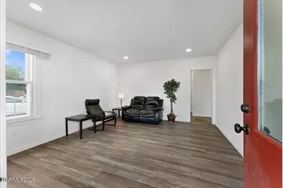 1848 F Street, Sparks, NV 89431 - Photo 3