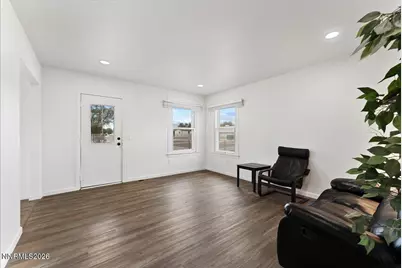 1848 F Street, Sparks, NV 89431 - Photo 5