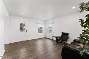 1848 F St, Sparks, NV 89431 - Photo 5