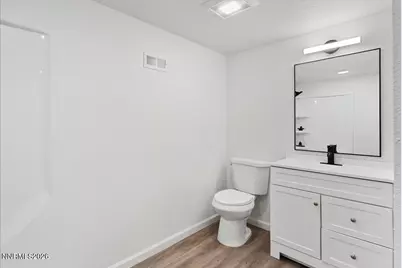 1848 F Street, Sparks, NV 89431 - Photo 23