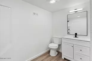 1848 F St, Sparks, NV 89431 - Photo 23