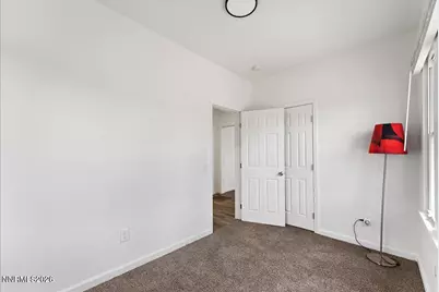 1848 F Street, Sparks, NV 89431 - Photo 19