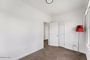 1848 F St, Sparks, NV 89431 - Photo 19