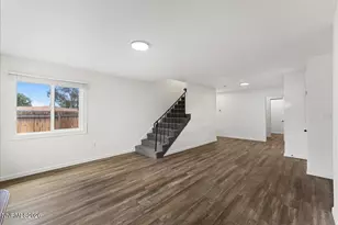 1848 F St, Sparks, NV 89431 - Photo 11