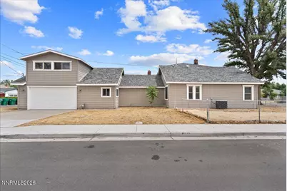 1848 F Street, Sparks, NV 89431 - Photo 33
