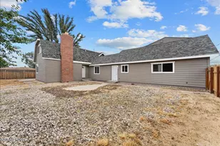 1848 F St, Sparks, NV 89431 - Photo 29