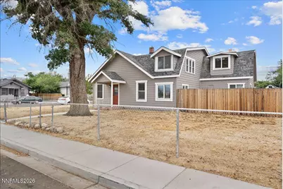 1848 F Street, Sparks, NV 89431 - Photo 1