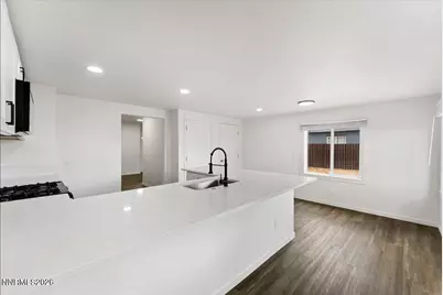1848 F Street, Sparks, NV 89431 - Photo 7