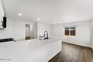 1848 F St, Sparks, NV 89431 - Photo 7
