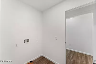 1848 F Street, Sparks, NV 89431 - Photo 13