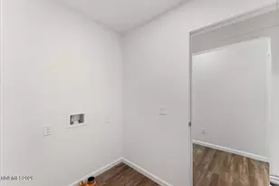1848 F St, Sparks, NV 89431 - Photo 13