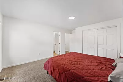 1848 F Street, Sparks, NV 89431 - Photo 17