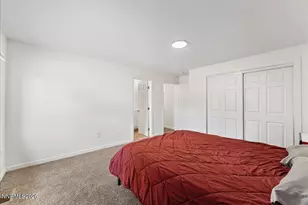 1848 F St, Sparks, NV 89431 - Photo 17