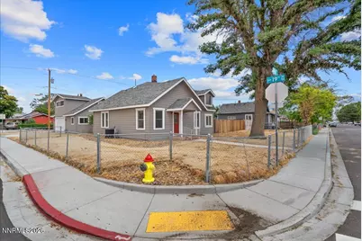 1848 F Street, Sparks, NV 89431 - Photo 35