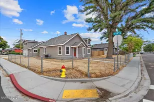 1848 F St, Sparks, NV 89431 - Photo 35