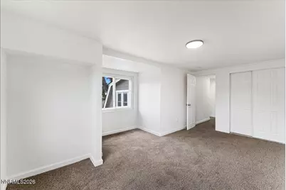 1848 F Street, Sparks, NV 89431 - Photo 25