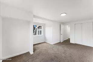 1848 F St, Sparks, NV 89431 - Photo 25