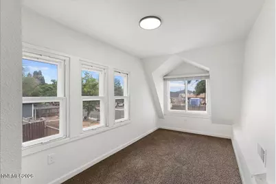 1848 F Street, Sparks, NV 89431 - Photo 21