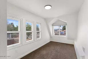 1848 F St, Sparks, NV 89431 - Photo 21