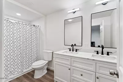 1848 F Street, Sparks, NV 89431 - Photo 15