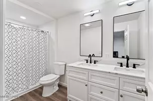1848 F St, Sparks, NV 89431 - Photo 15