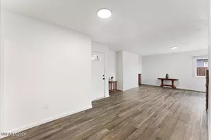 1848 F St, Sparks, NV 89431 - Photo 9