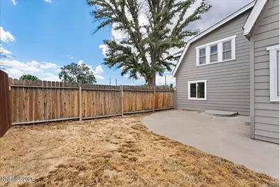 1848 F Street, Sparks, NV 89431 - Photo 31