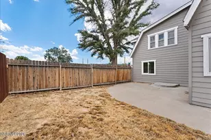 1848 F St, Sparks, NV 89431 - Photo 31