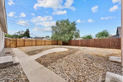 1848 F Street, Sparks, NV 89431 - Photo 27