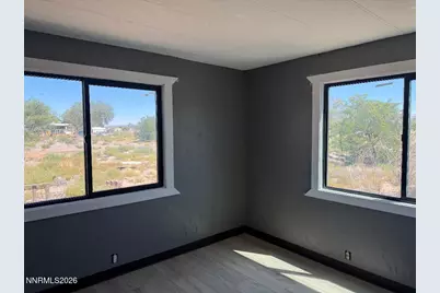7656 Springfield Road, Silver Springs, NV 89429 - Photo 7