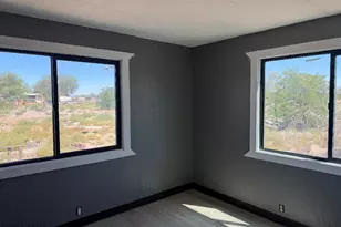 7650 Springfield Rd, Silver Springs, NV 89429 - Photo 7