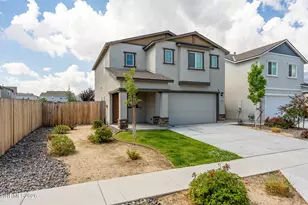 8864 Trifid St, Reno, NV 89506 - Photo 1