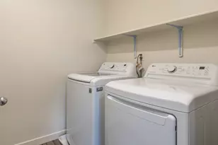 8864 Trifid St, Reno, NV 89506 - Photo 13