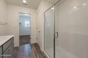 8864 Trifid St, Reno, NV 89506 - Photo 7