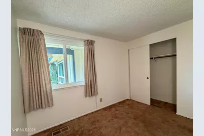 1188 La Via Way, Sparks, NV 89434 - Photo 19