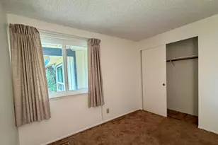 1188 La Via Way, Sparks, NV 89434 - Photo 19