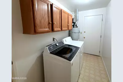 1188 La Via Way, Sparks, NV 89434 - Photo 21