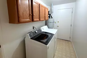 1188 La Via Way, Sparks, NV 89434 - Photo 21
