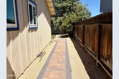 1188 La Via Way, Sparks, NV 89434 - Photo 25