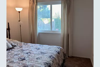 1188 La Via Way, Sparks, NV 89434 - Photo 23