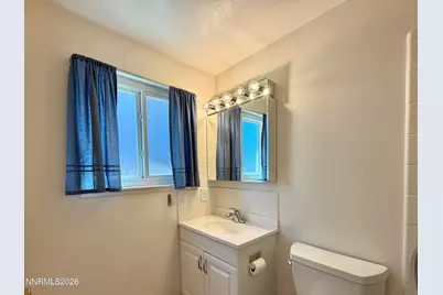 1188 La Via Way, Sparks, NV 89434 - Photo 15