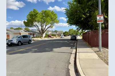 1188 La Via Way, Sparks, NV 89434 - Photo 27