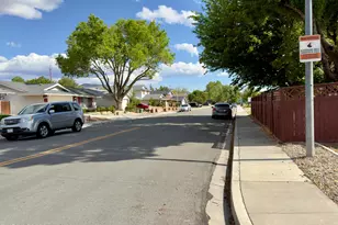 1188 La Via Way, Sparks, NV 89434 - Photo 27