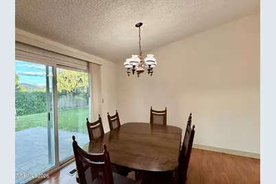1188 La Via Way, Sparks, NV 89434 - Photo 11