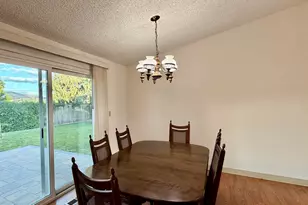 1188 La Via Way, Sparks, NV 89434 - Photo 11