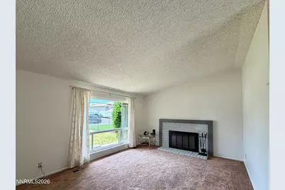 1188 La Via Way, Sparks, NV 89434 - Photo 5